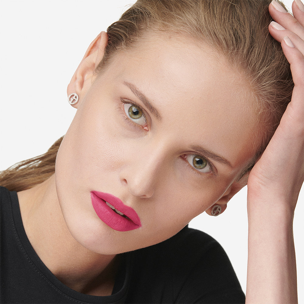 Lip Power Matte Rossetto_3614273831246_Giorgio Armani-5