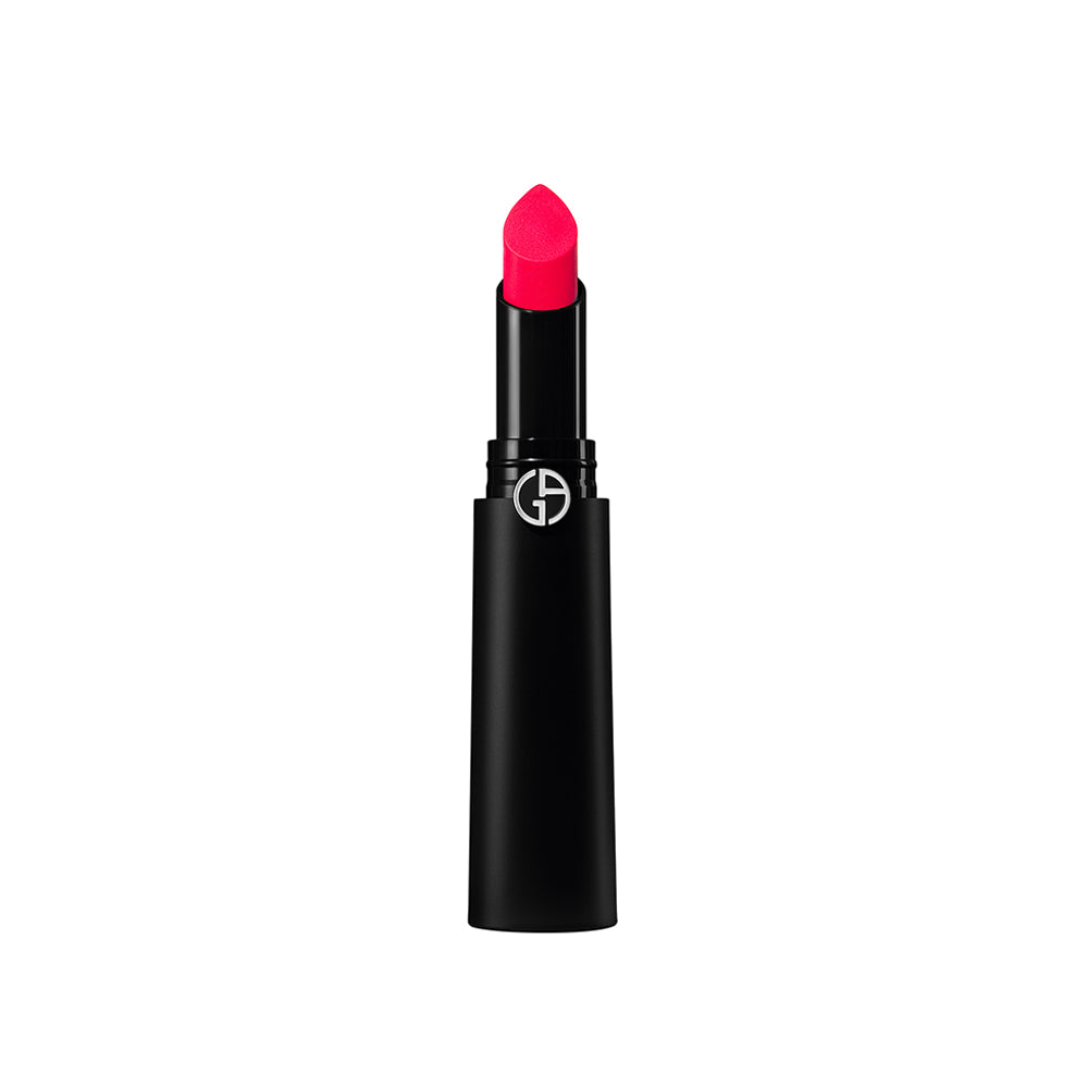 Lip Power Matte Rossetto_3614273831246_Giorgio Armani