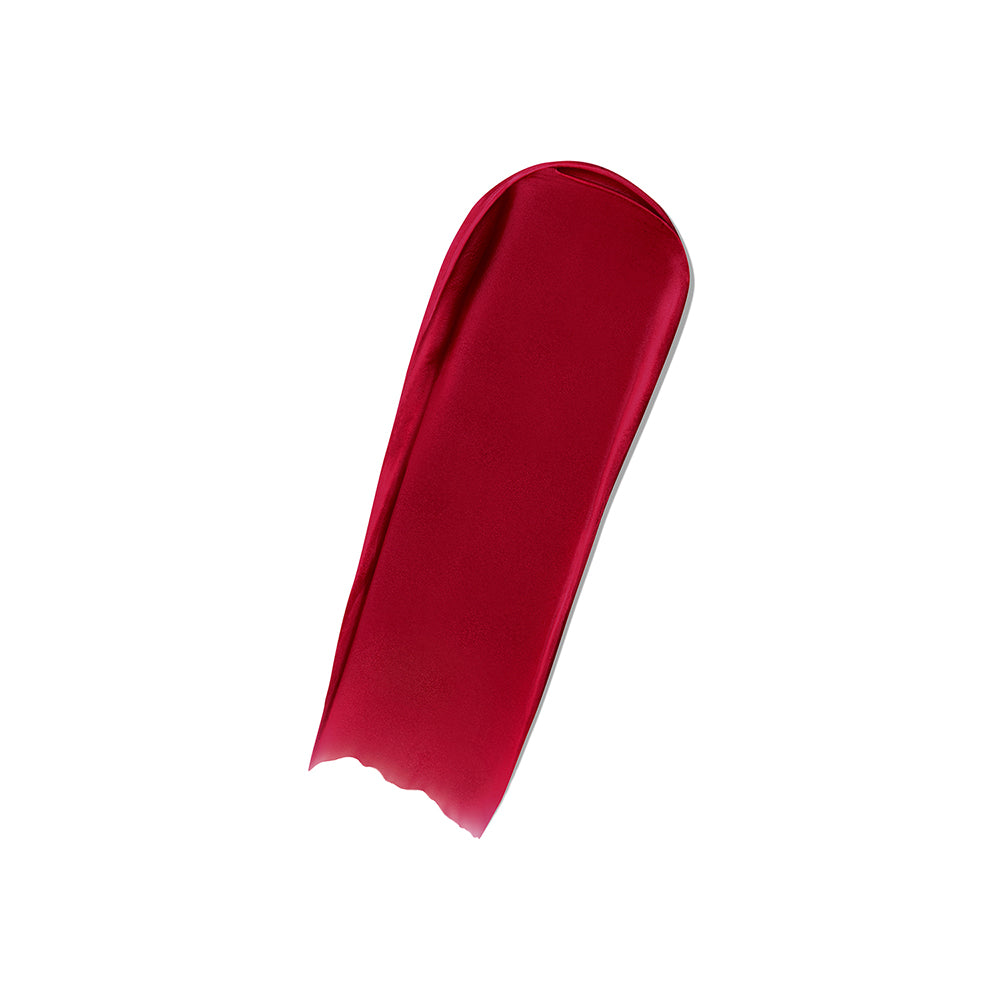 Lip Power Matte Rossetto_3614273831253_Giorgio Armani-3