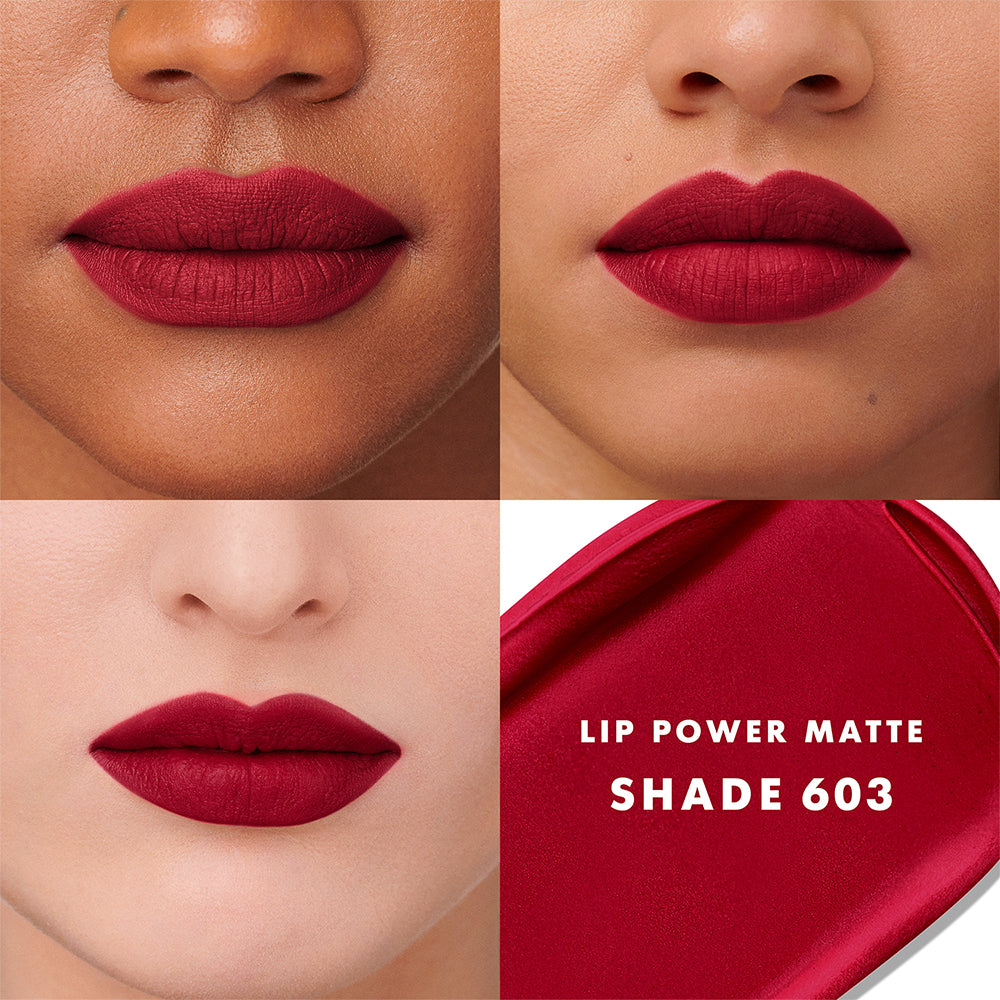 Lip Power Matte Rossetto_3614273831253_Giorgio Armani-4