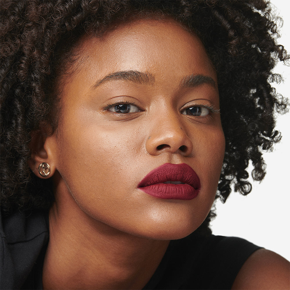 Lip Power Matte Rossetto_3614273831253_Giorgio Armani-5