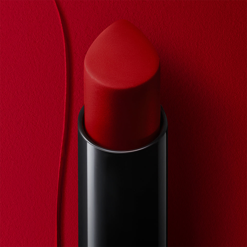 Lip Power Matte Rossetto_3614273831253_Giorgio Armani-6