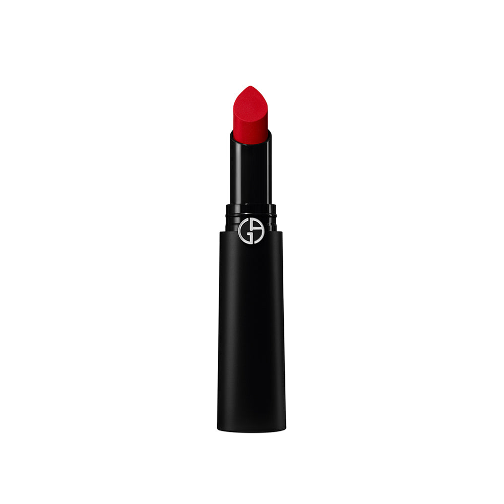 Lip Power Matte Rossetto_3614273831253_Giorgio Armani