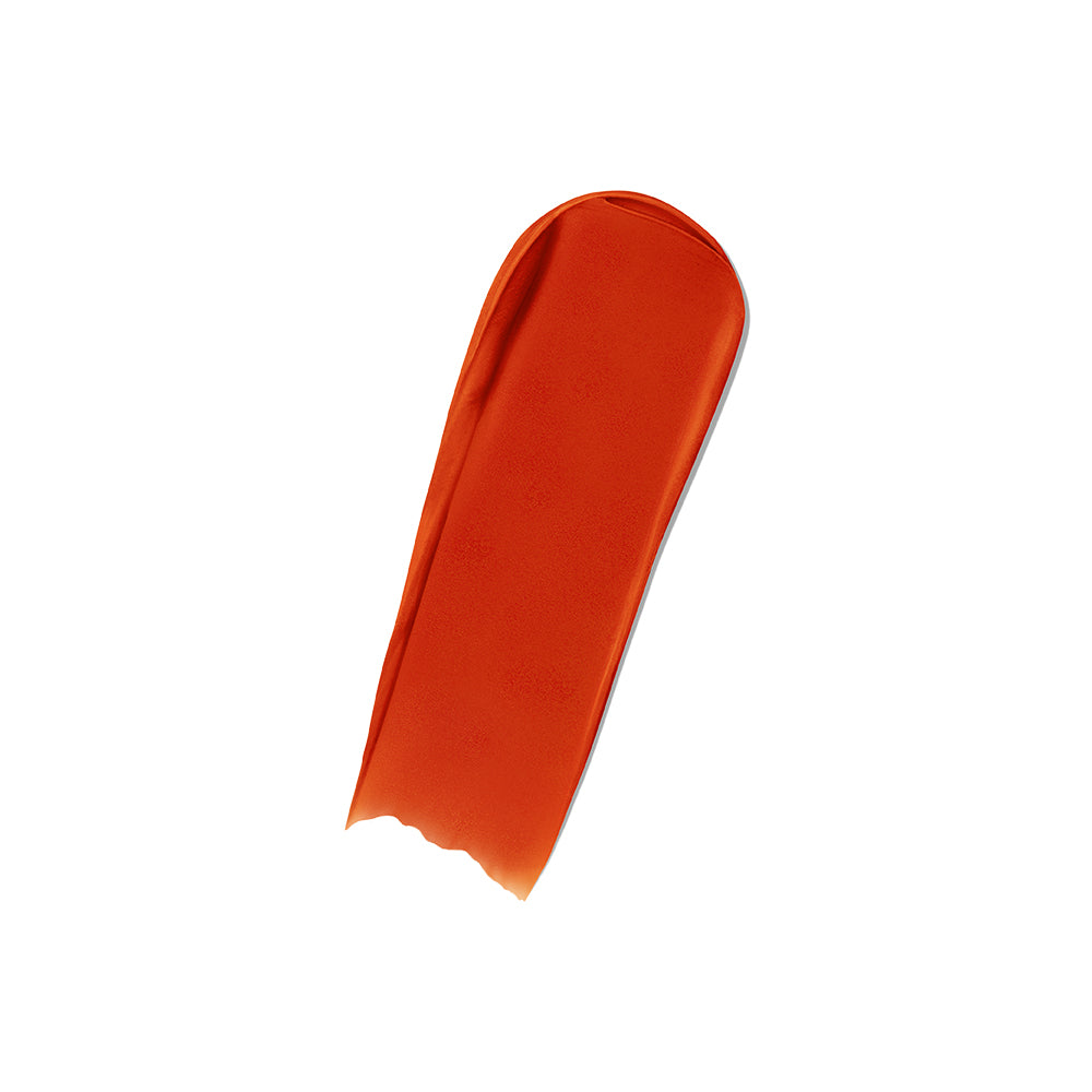 Lip Power Matte Rossetto_3614273949996_Giorgio Armani-3