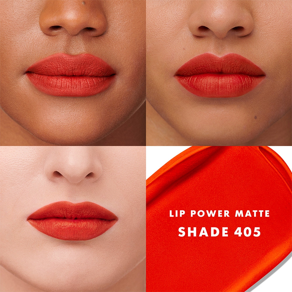 Lip Power Matte Rossetto_3614273949996_Giorgio Armani-4