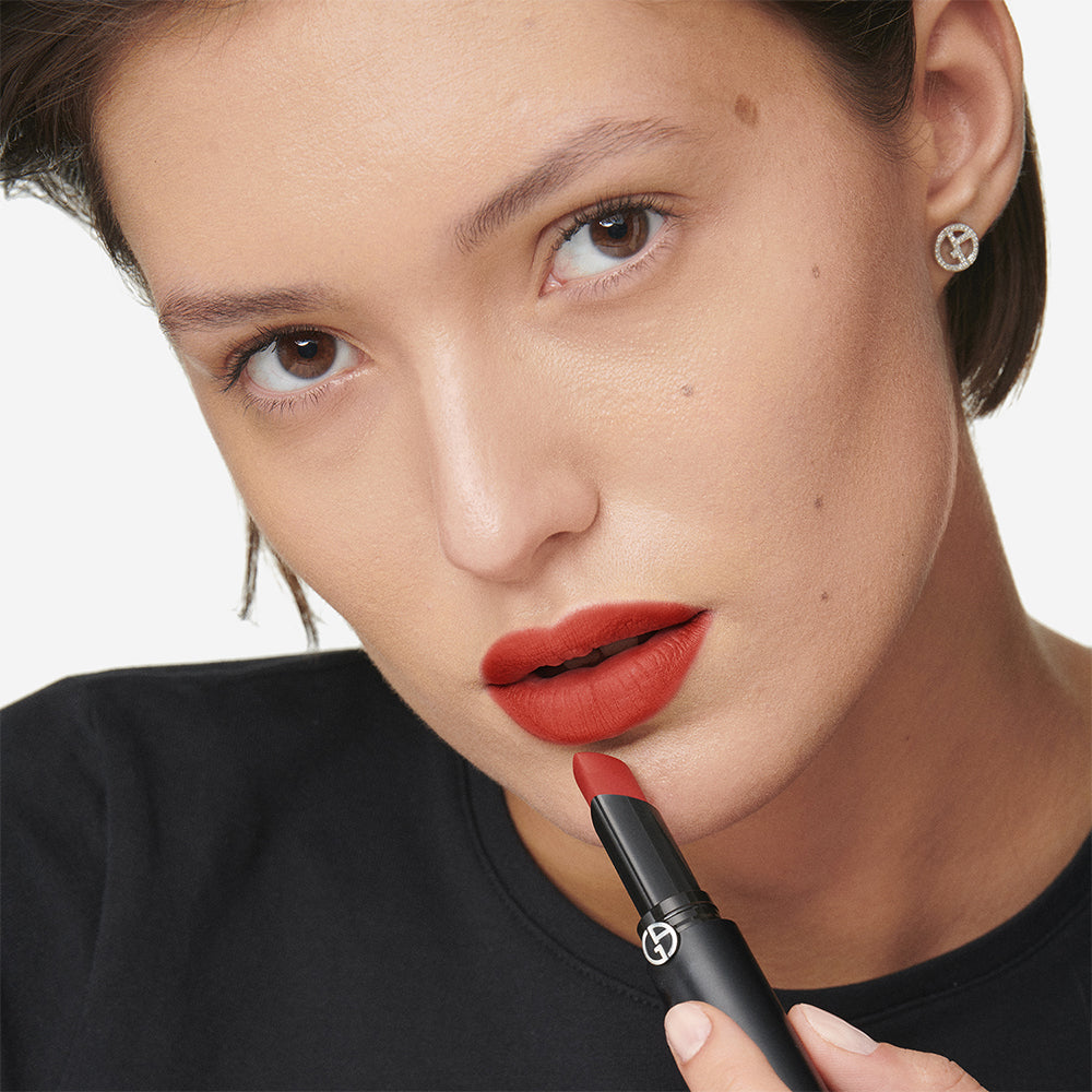 Lip Power Matte Rossetto_3614273949996_Giorgio Armani-5