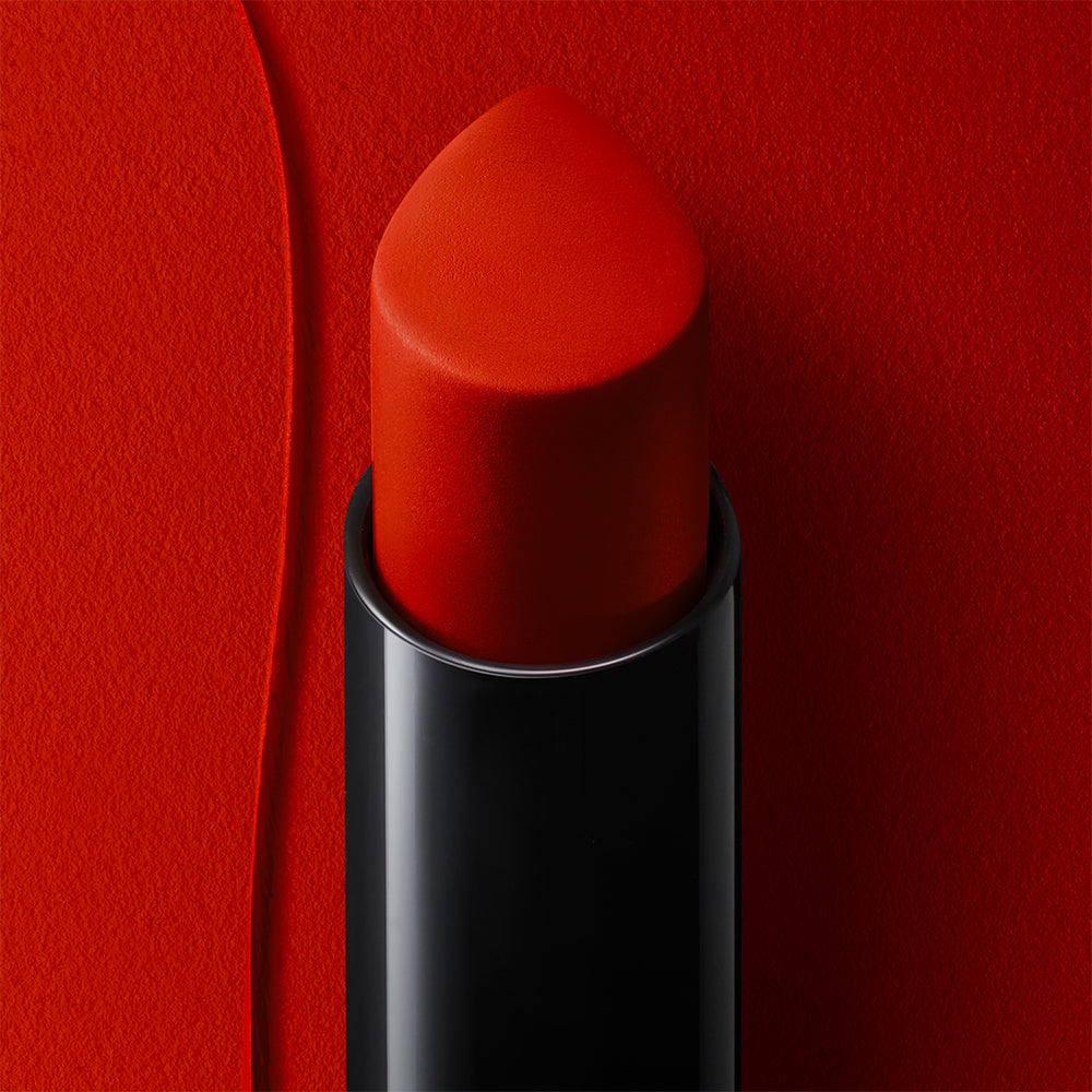 Lip Power Matte Rossetto_3614273949996_Giorgio Armani-6