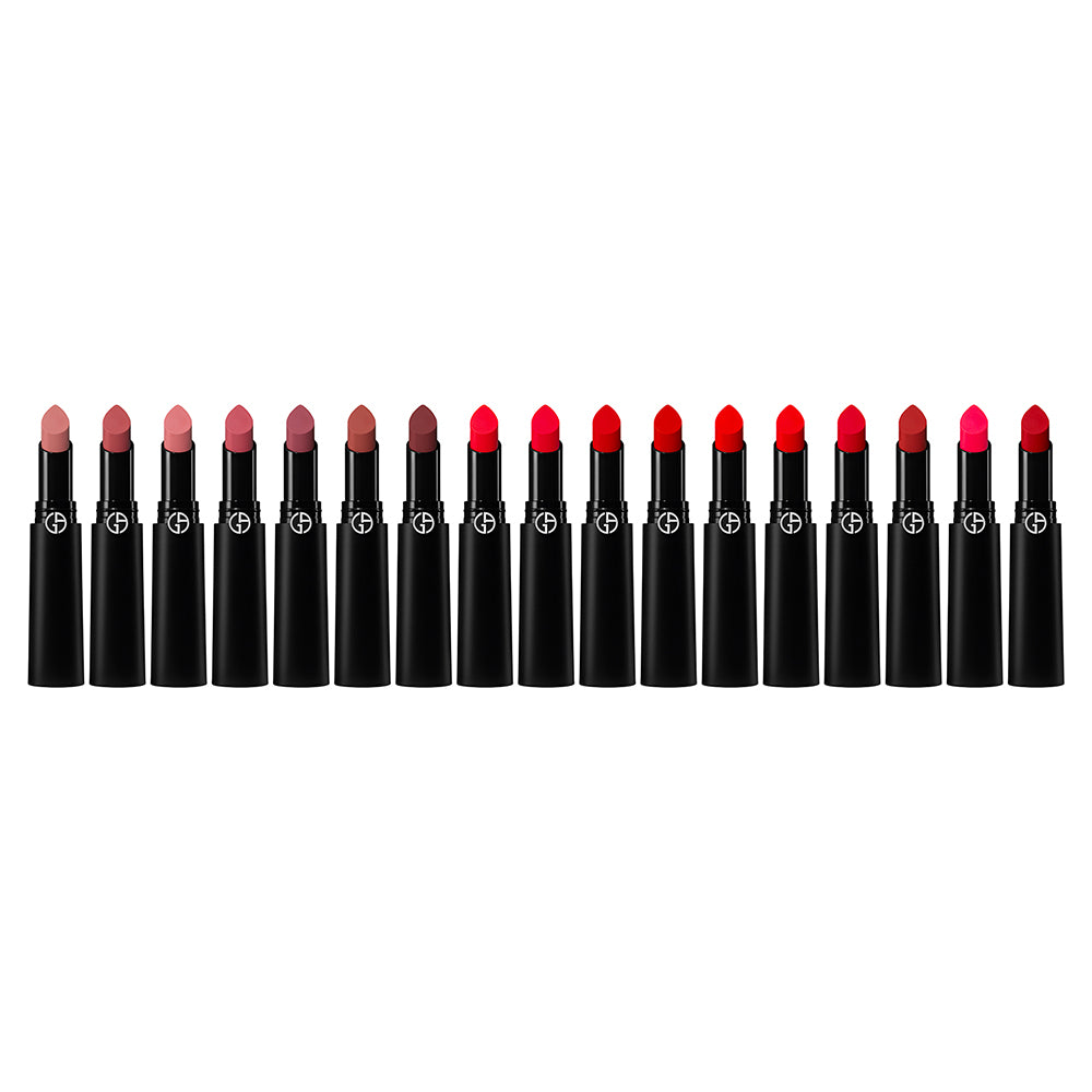 Lip Power Matte Rossetto_3614273949996_Giorgio Armani-7