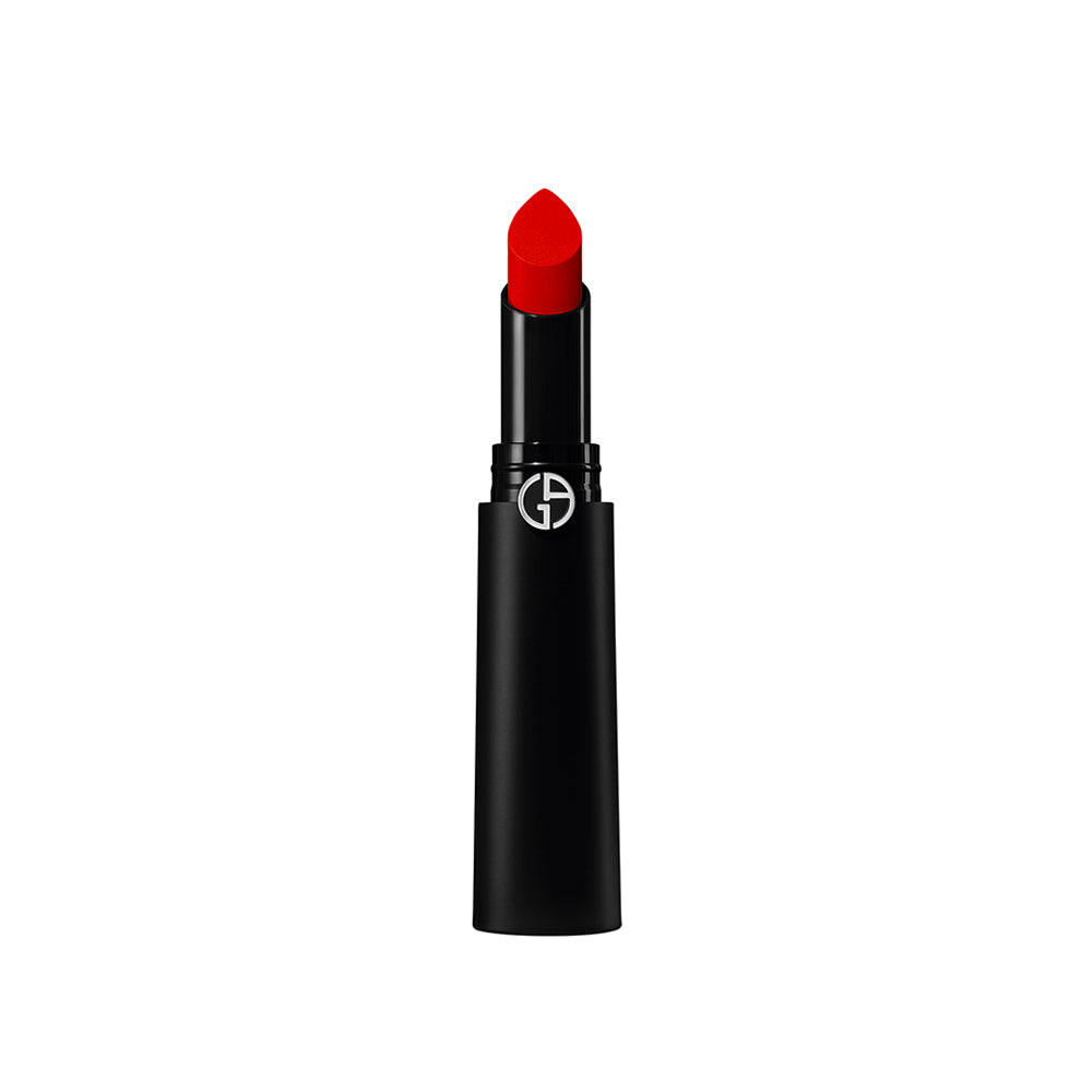 Lip Power Matte Rossetto_3614273949996_Giorgio Armani
