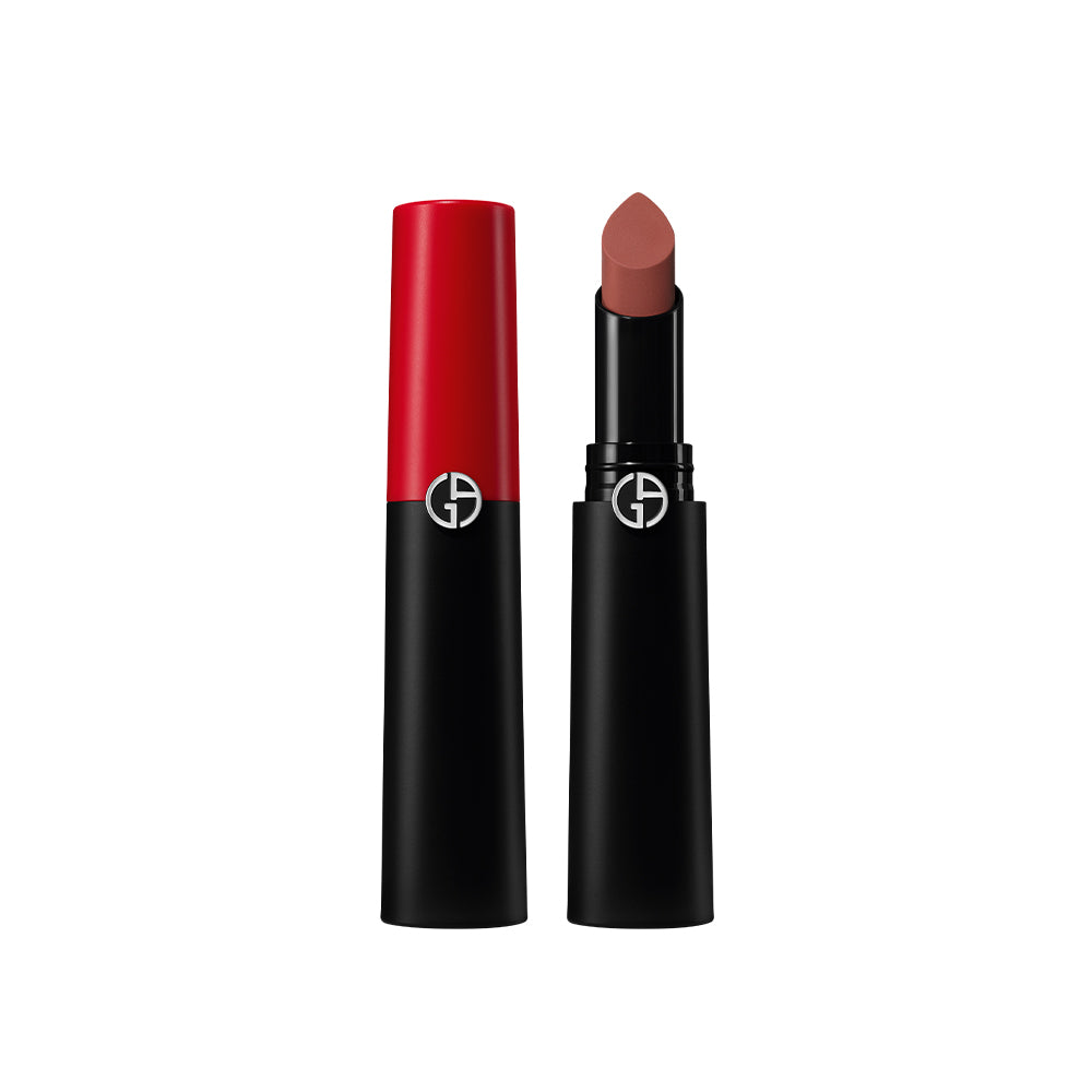 Lip Power Matte Rossetto_3614273966535_Giorgio Armani-2