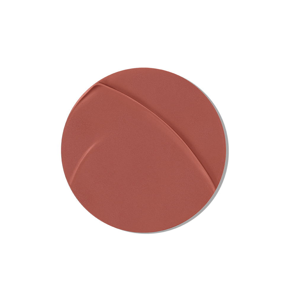 Lip Power Matte Rossetto_3614273966535_Giorgio Armani-3