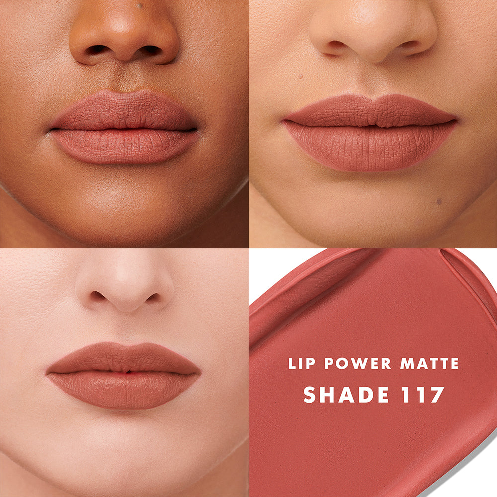 Lip Power Matte Rossetto_3614273966535_Giorgio Armani-4
