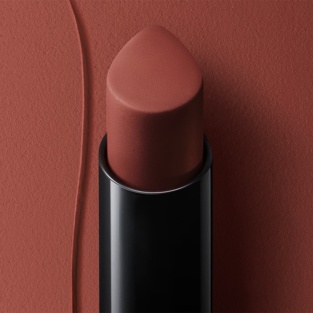 Lip Power Matte Rossetto_3614273966535_Giorgio Armani-6