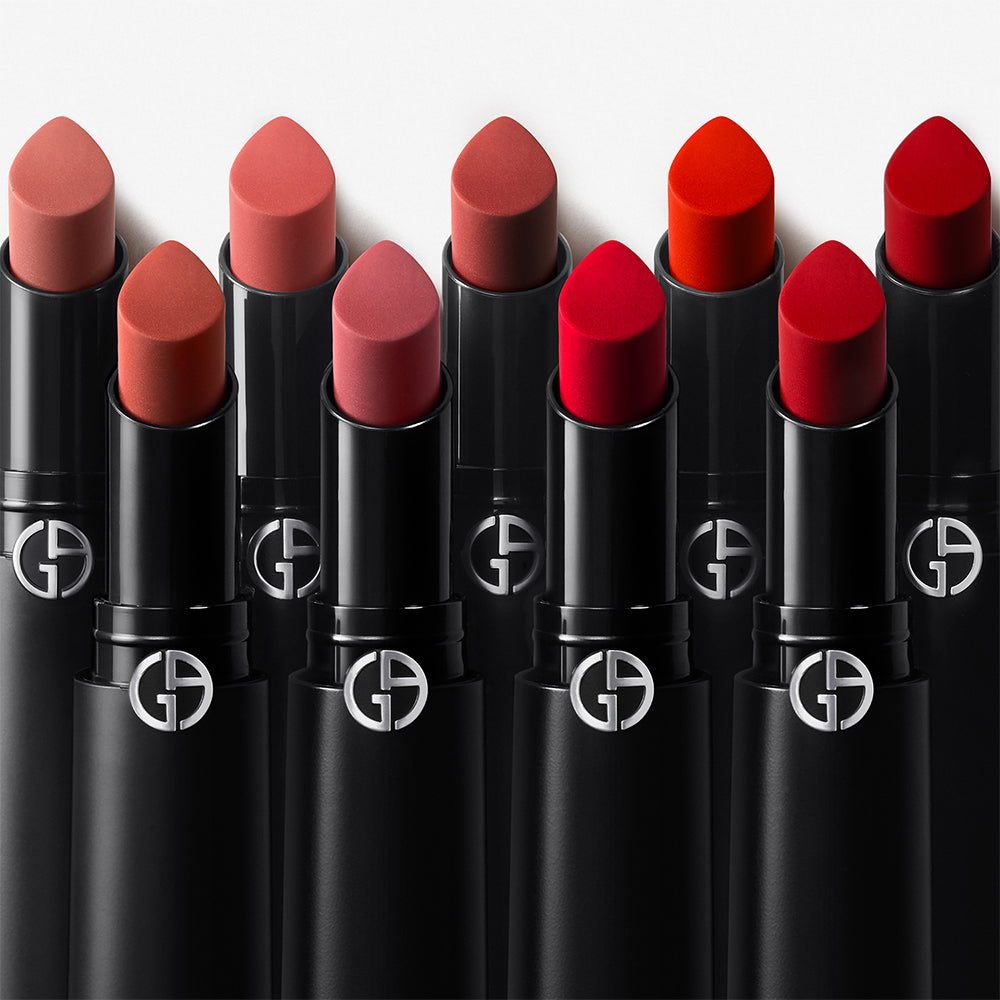 Lip Power Matte Rossetto_3614273966535_Giorgio Armani-7