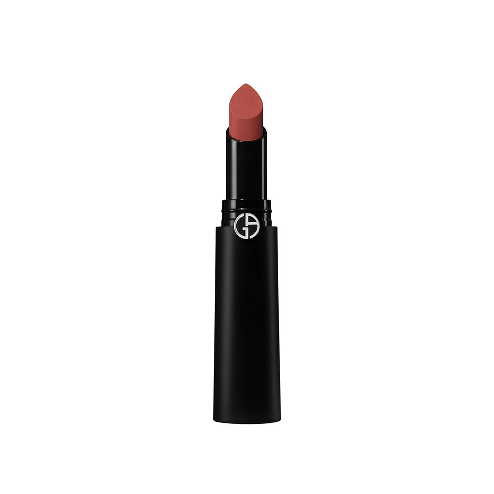 Lip Power Matte Rossetto_3614273966535_Giorgio Armani