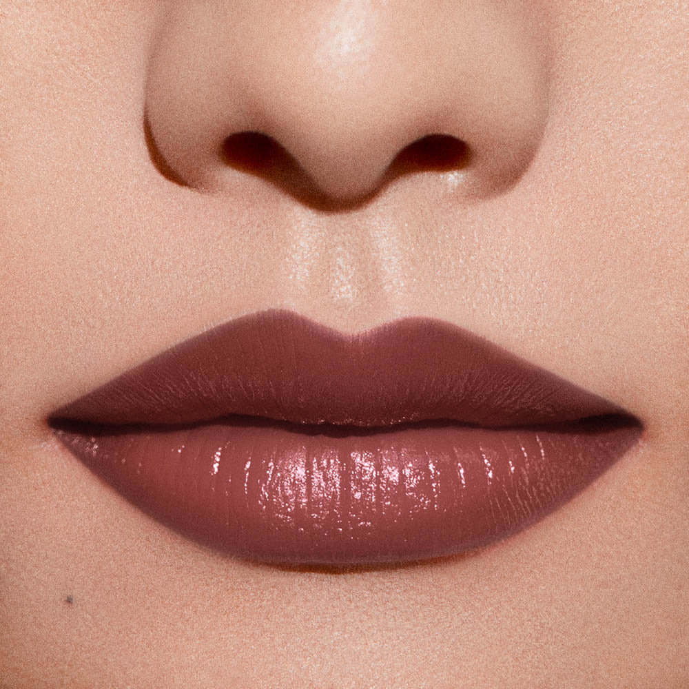 Lip Power Rossetto Stick_3614273725859_Giorgio Armani-2