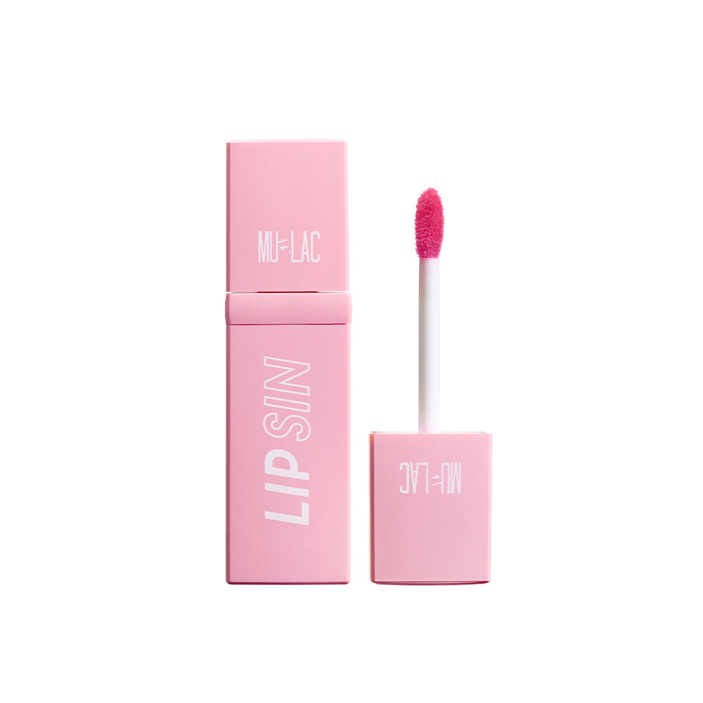Lip Sin Tinta labbra_8050628550021_Mulac