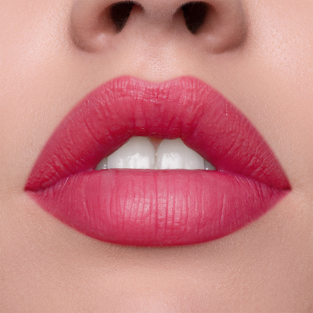 Lip Sin Tinta labbra_8050628550038_Mulac-2