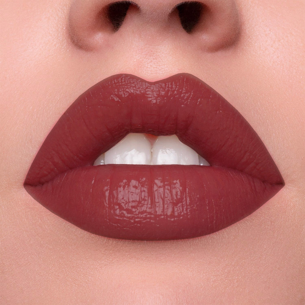 Lip Sin Tinta labbra_8050628551028_Mulac-2