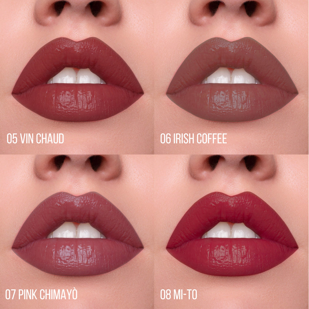 Lip Sin Tinta labbra_8050628551028_Mulac-3