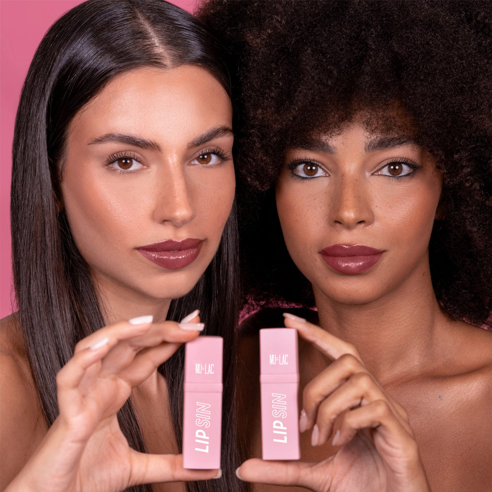 Lip Sin Tinta labbra_8050628551028_Mulac-4