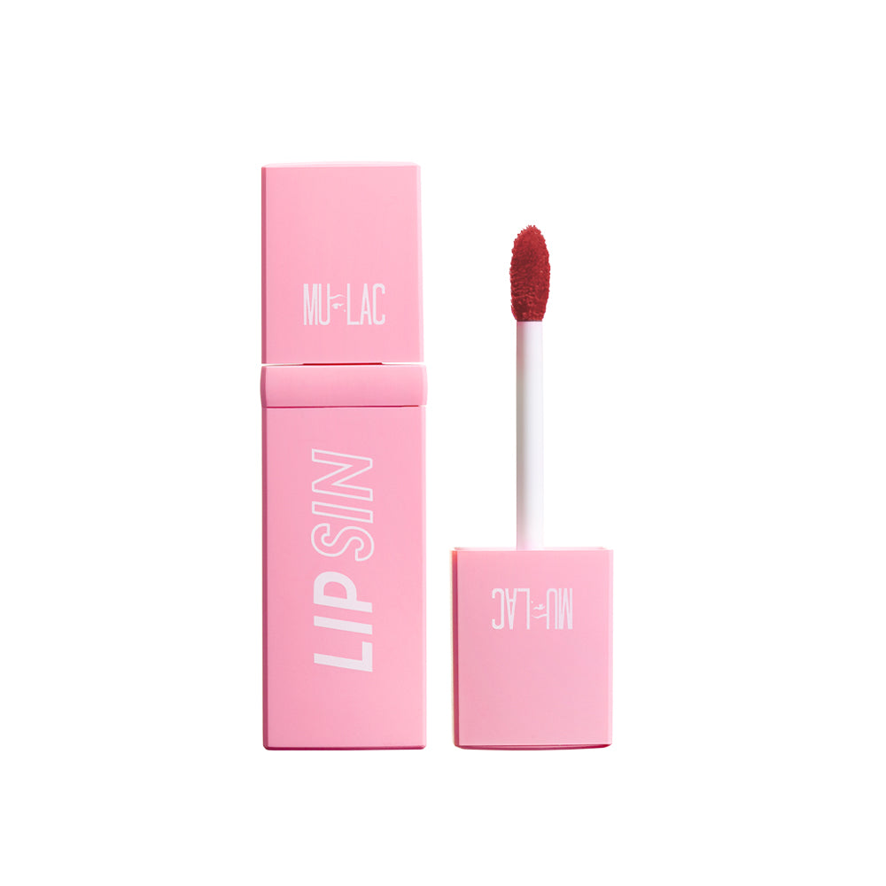 Lip Sin Tinta labbra_8050628551028_Mulac