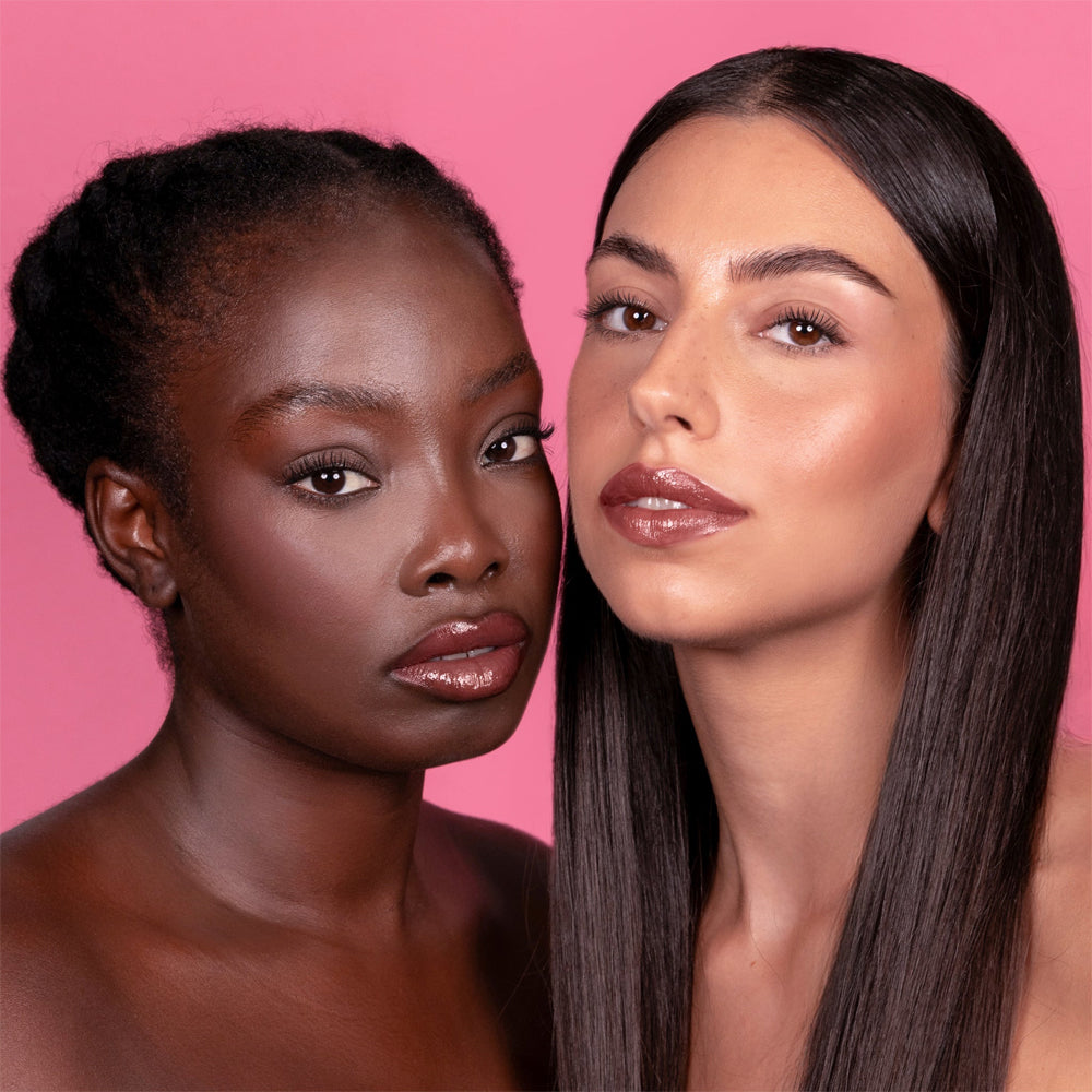 Lip Sin Tinta labbra_8050628551035_Mulac-4