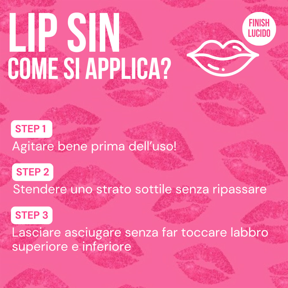 Lip Sin Tinta labbra_8050628551035_Mulac-5