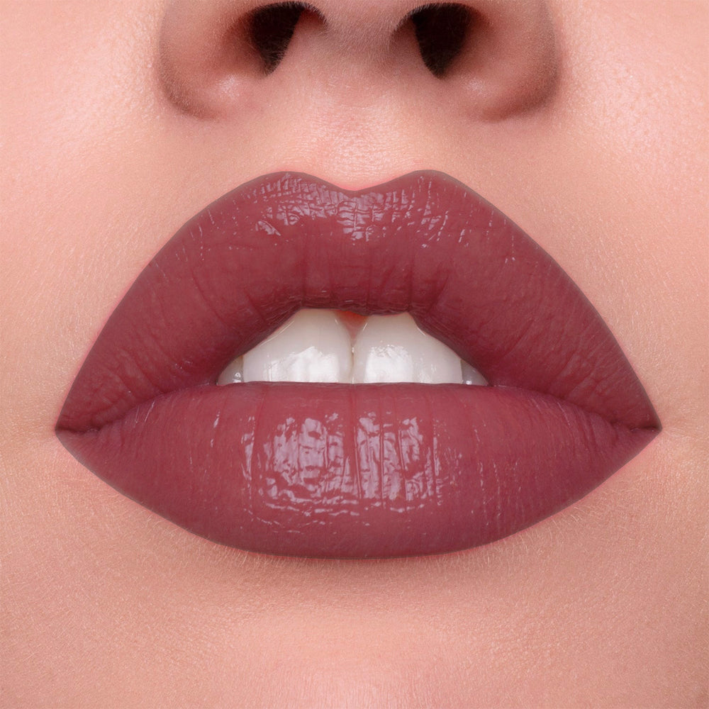 Lip Sin Tinta labbra_8050628551042_Mulac-2