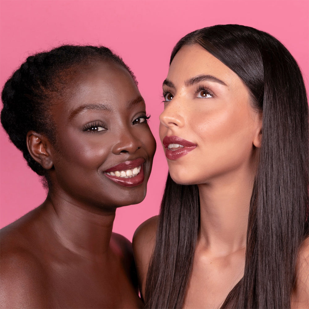 Lip Sin Tinta labbra_8050628551042_Mulac-4