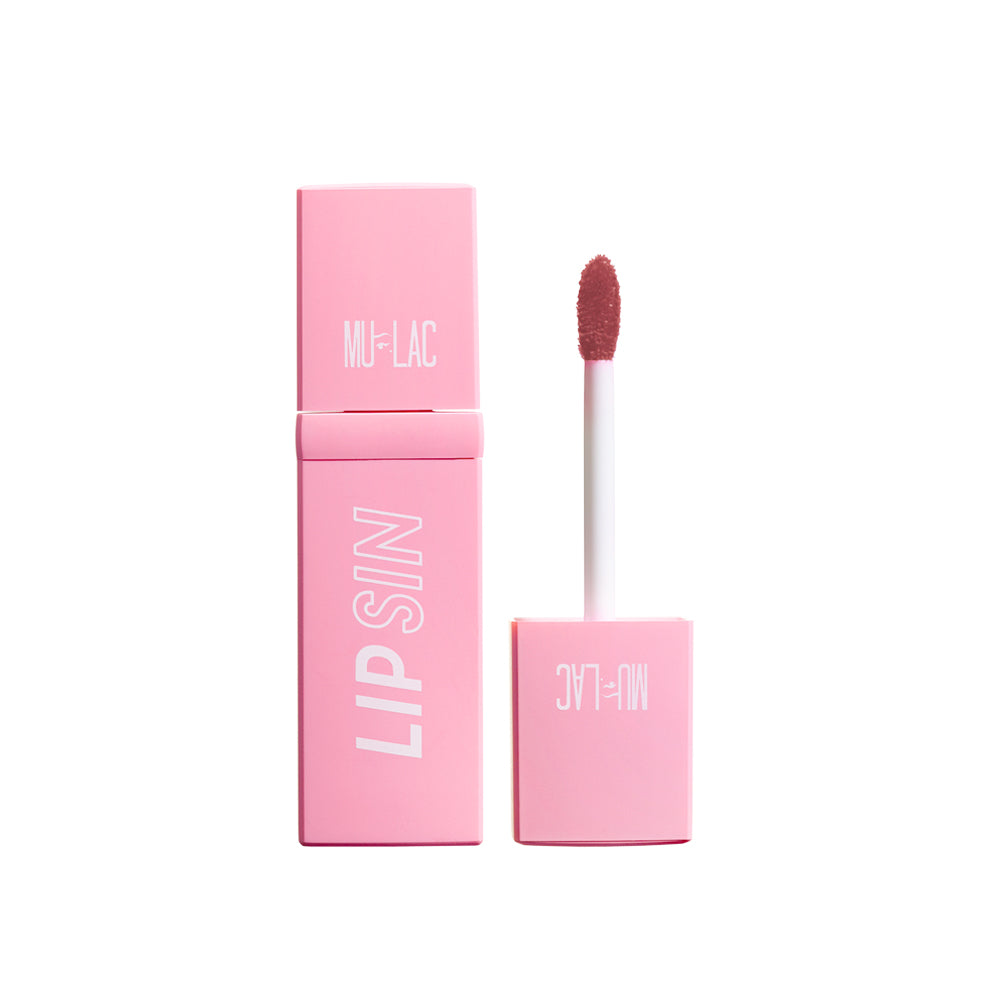 Lip Sin Tinta labbra_8050628551042_Mulac