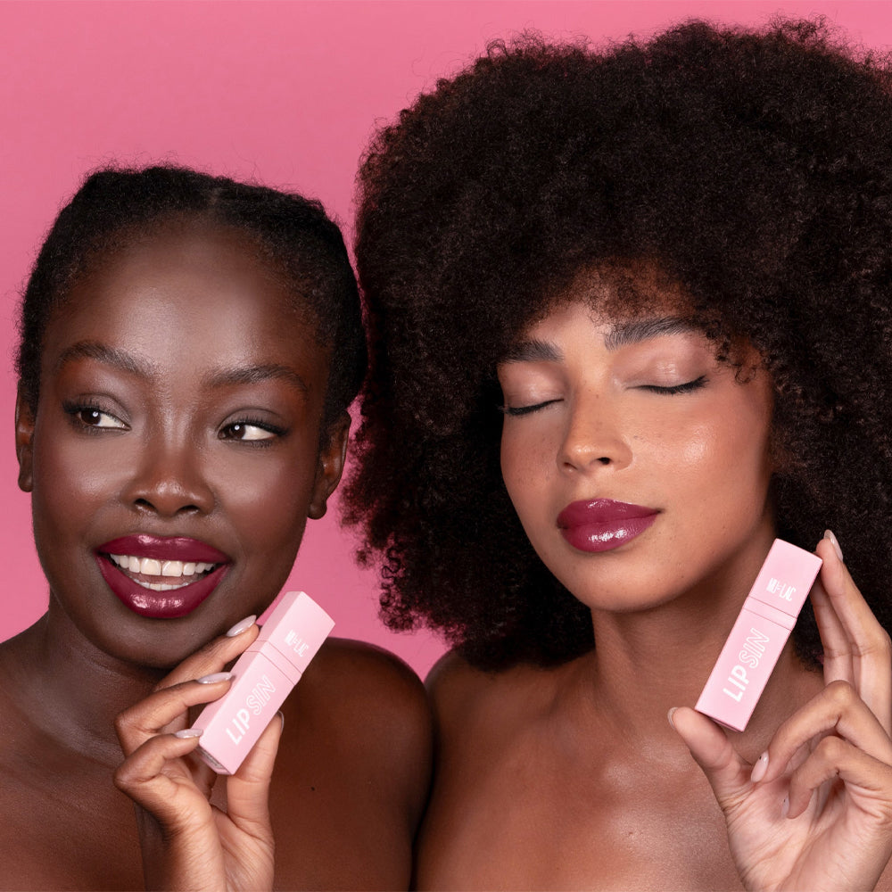 Lip Sin Tinta labbra_8050628551059_Mulac-4