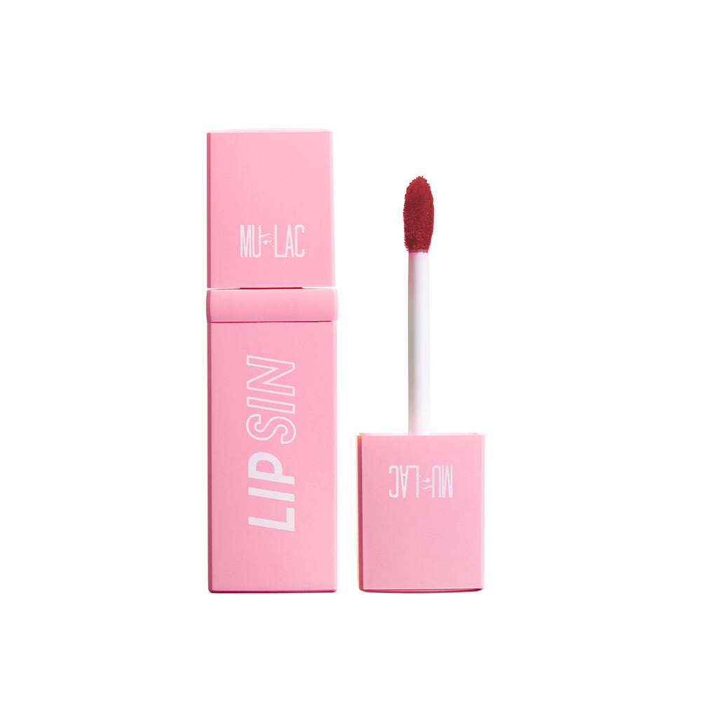 Lip Sin Tinta labbra_8050628551059_Mulac