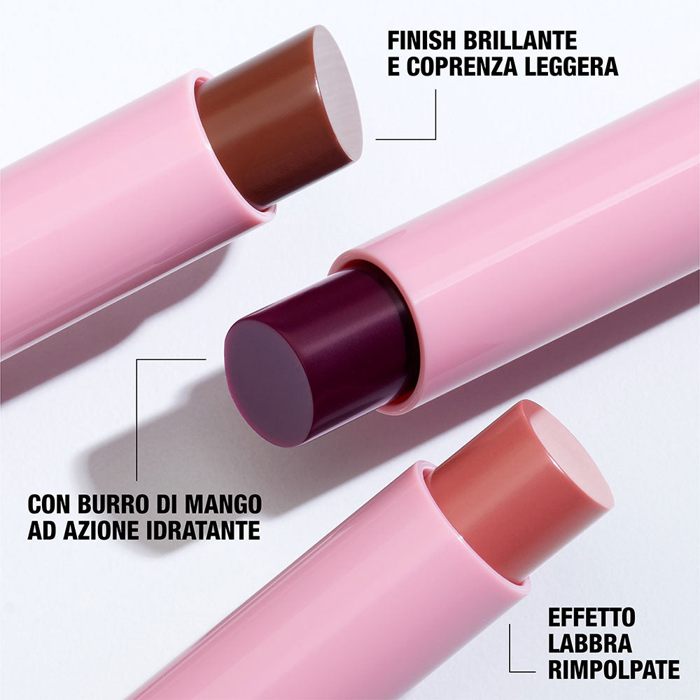 Lip Toy_8050628551226_Mulac-4