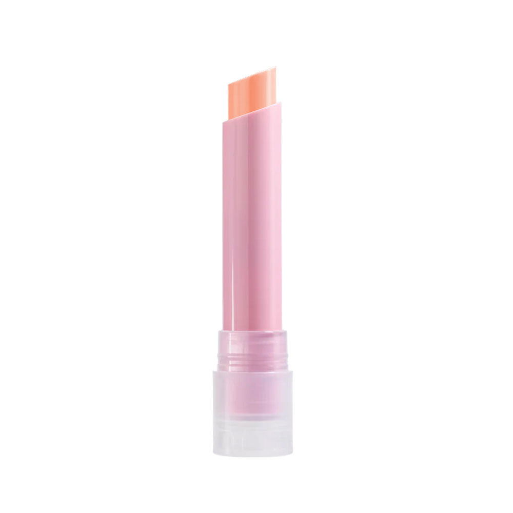 Lip Toy_8050628551226_Mulac