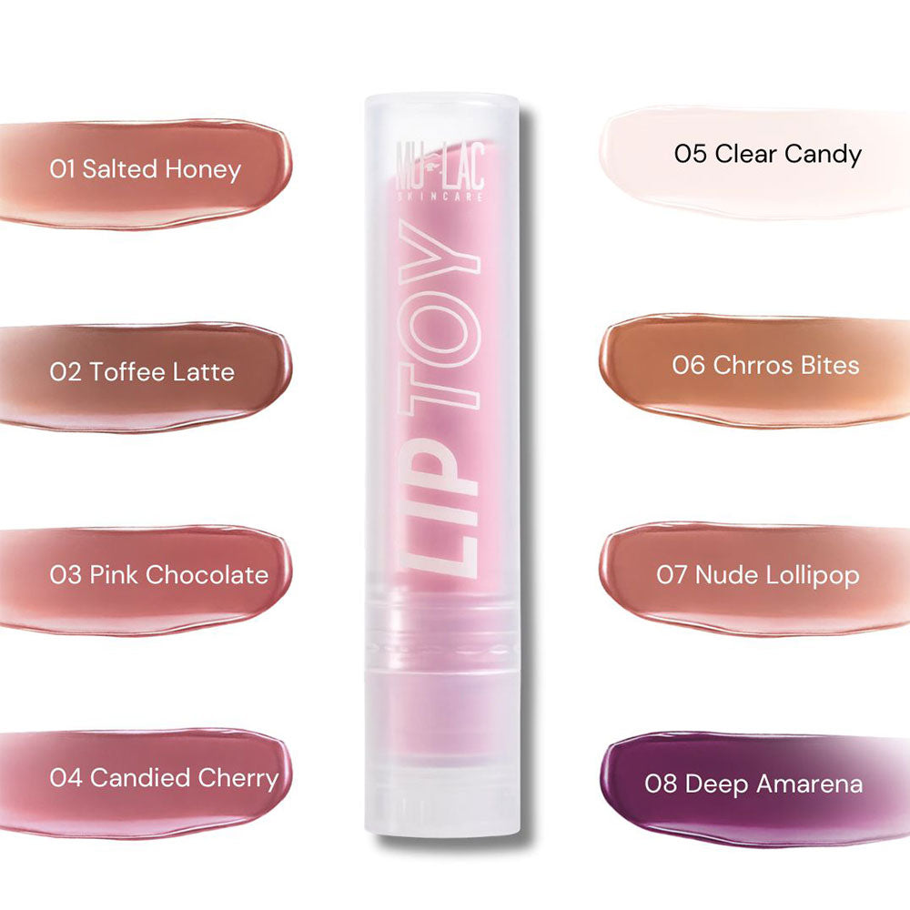 Lip Toy_8050628551233_Mulac-5