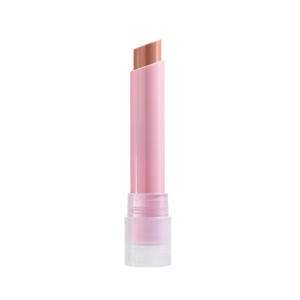 Lip Toy_8050628551233_Mulac