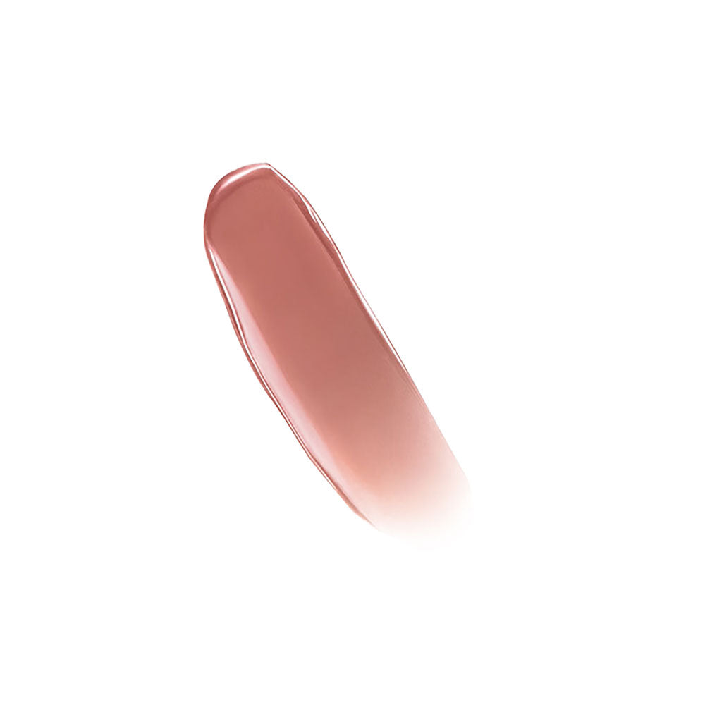Lip Toy_8050628551240_Mulac-2