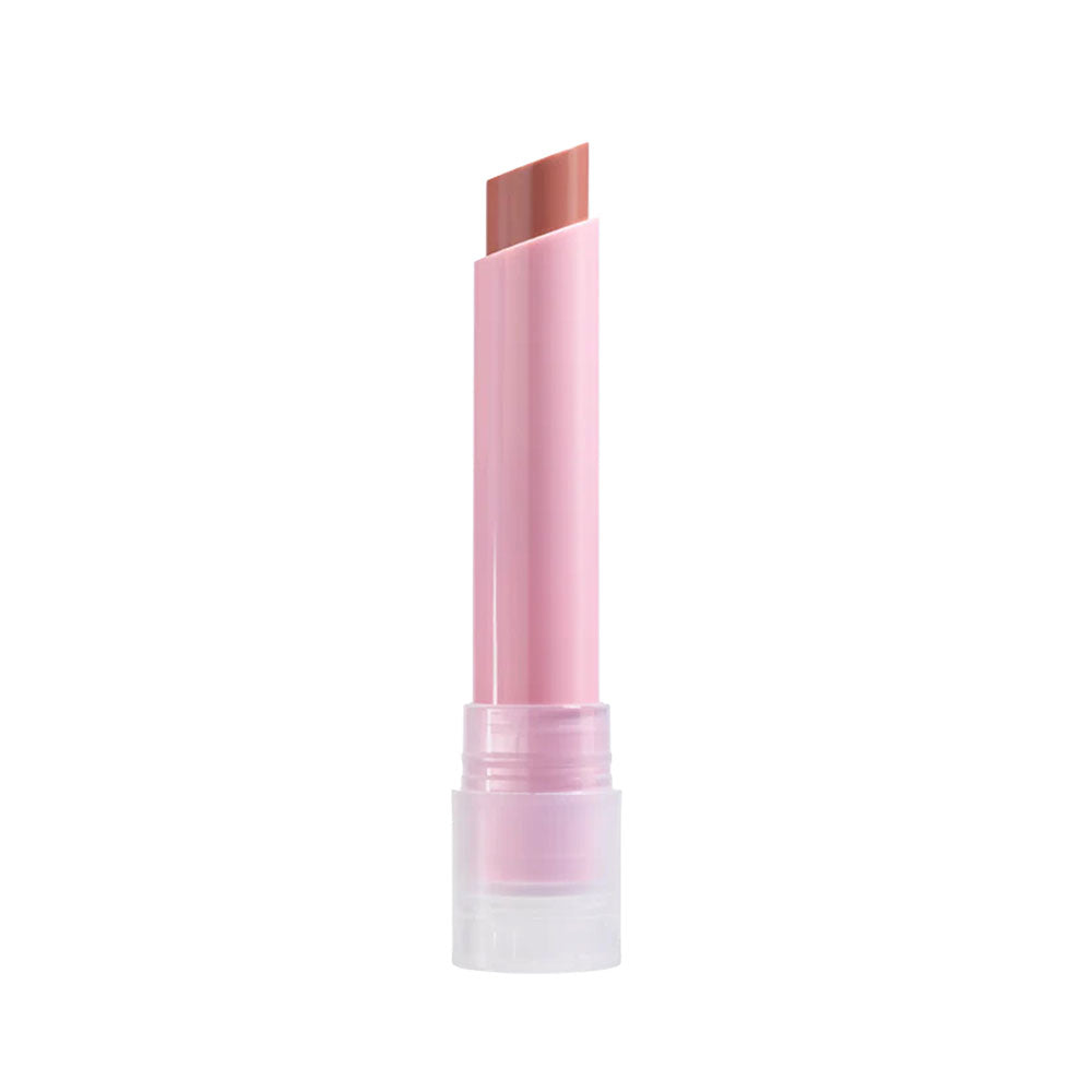 Lip Toy_8050628551240_Mulac