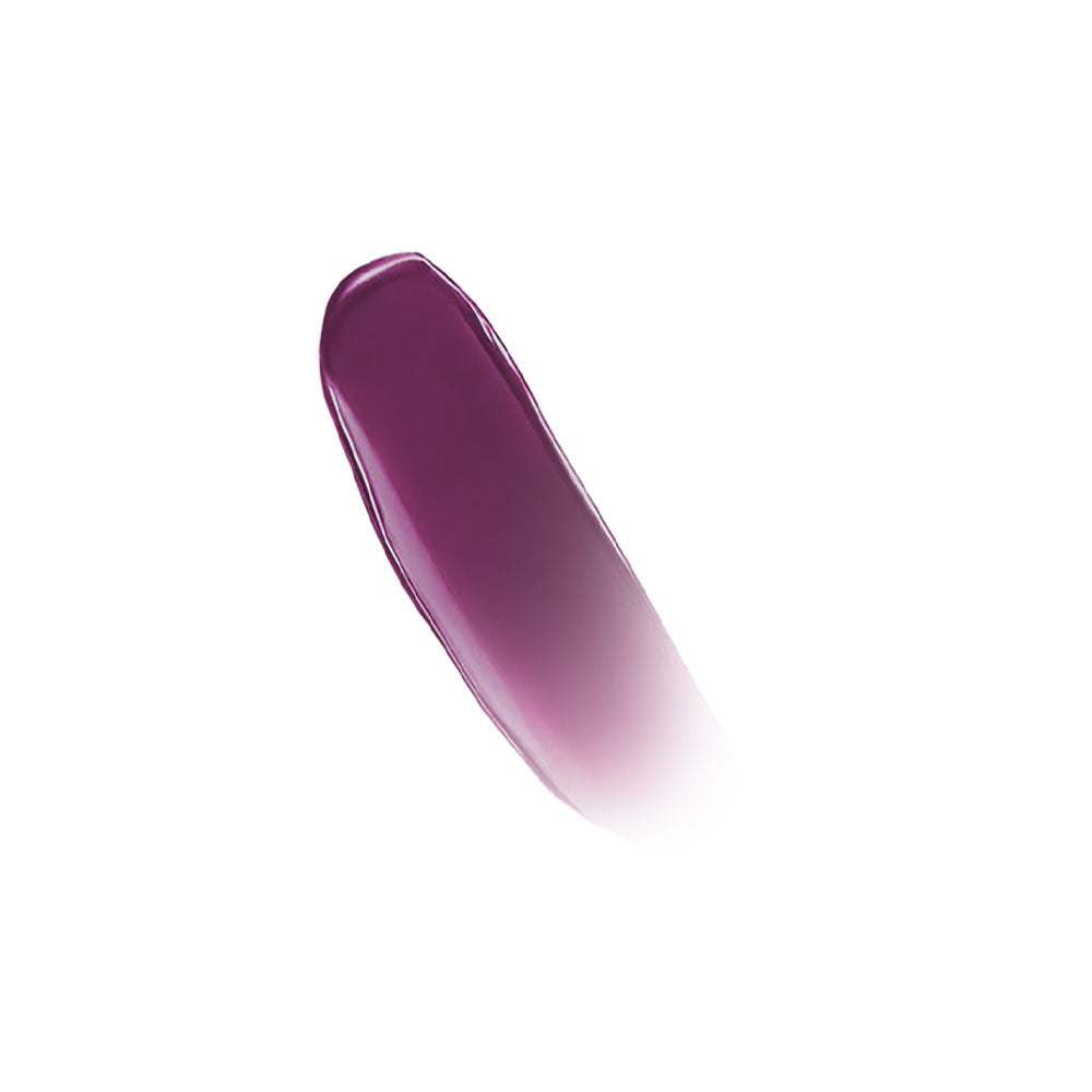 Lip Toy_8050628551257_Mulac-2