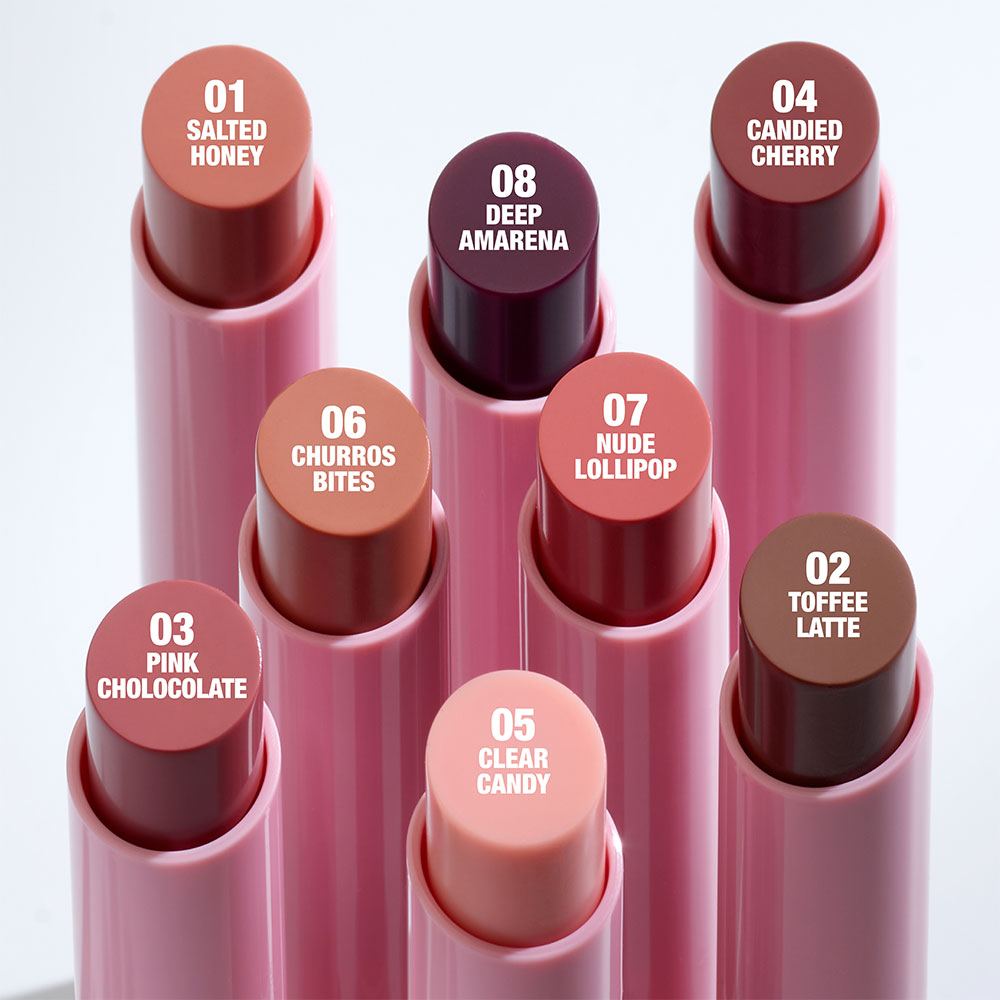 Lip Toy_8050628551257_Mulac-3