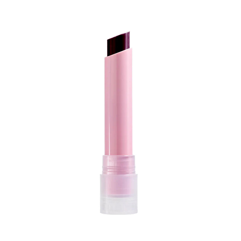 Lip Toy_8050628551257_Mulac