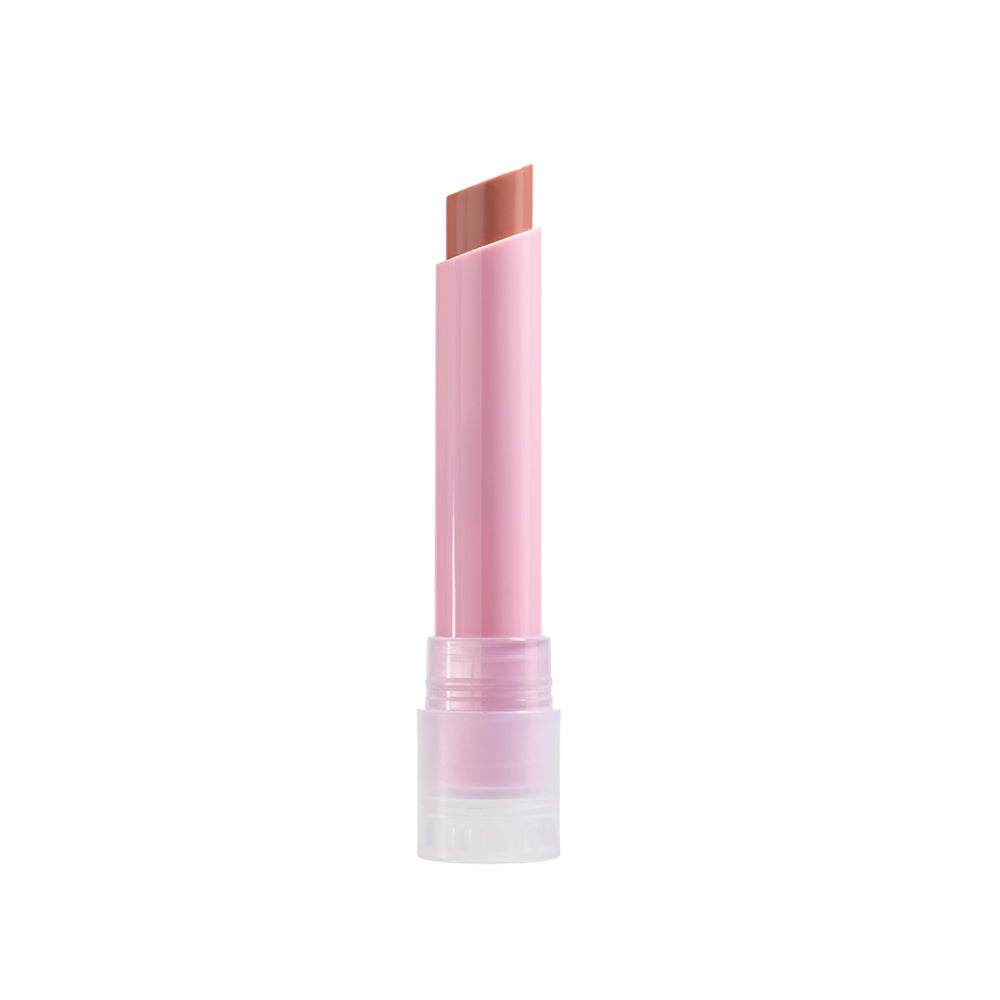 Lip Toy_8059591455029_Mulac-2