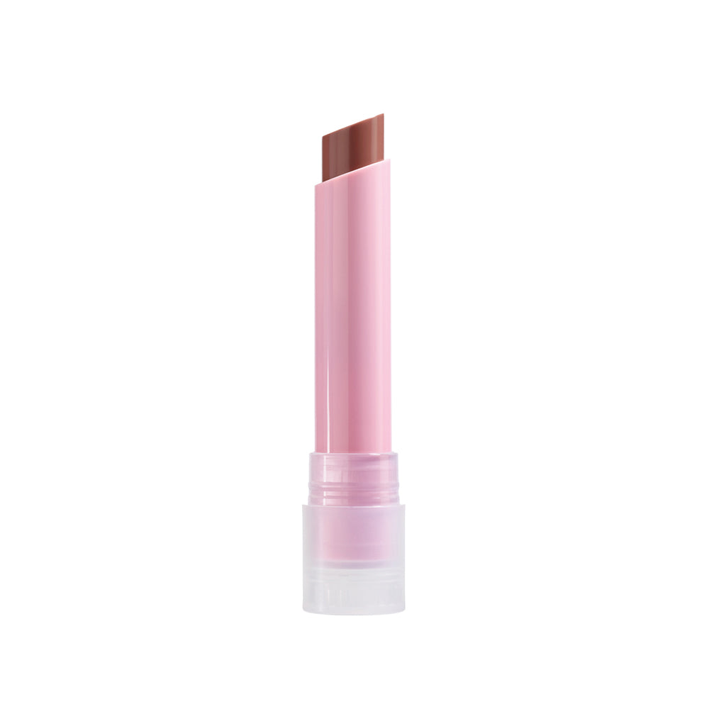 Lip Toy_8059591455036_Mulac-2