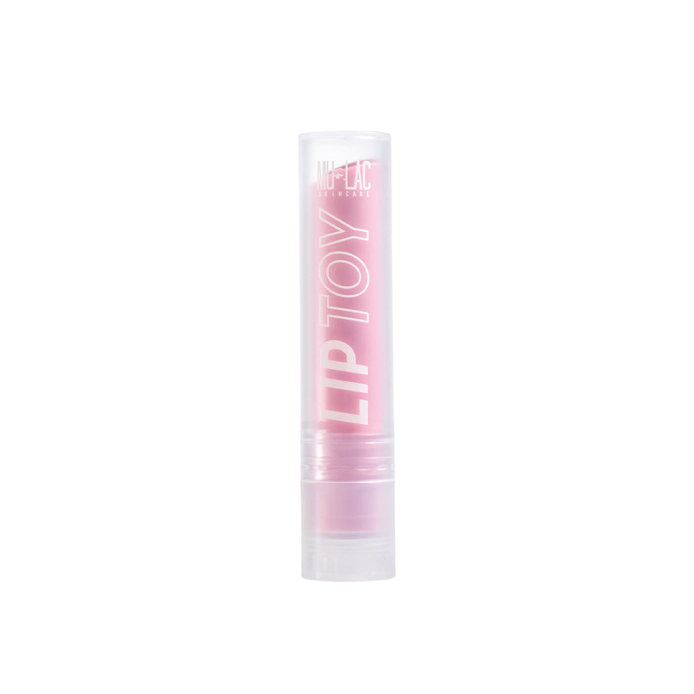 Lip Toy_8059591455036_Mulac