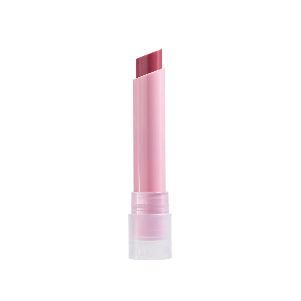 Lip Toy_8059591455043_Mulac-2