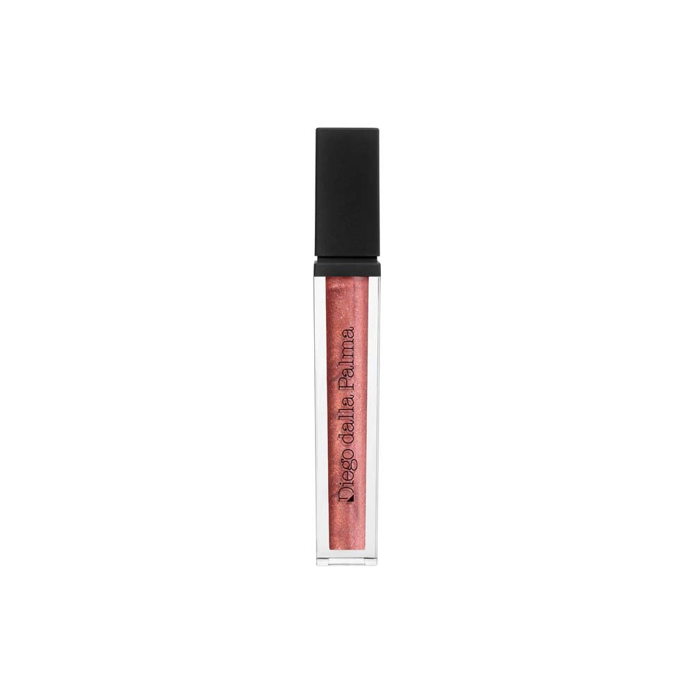 Lip gloss_8017834880199_Diego Dalla Palma
