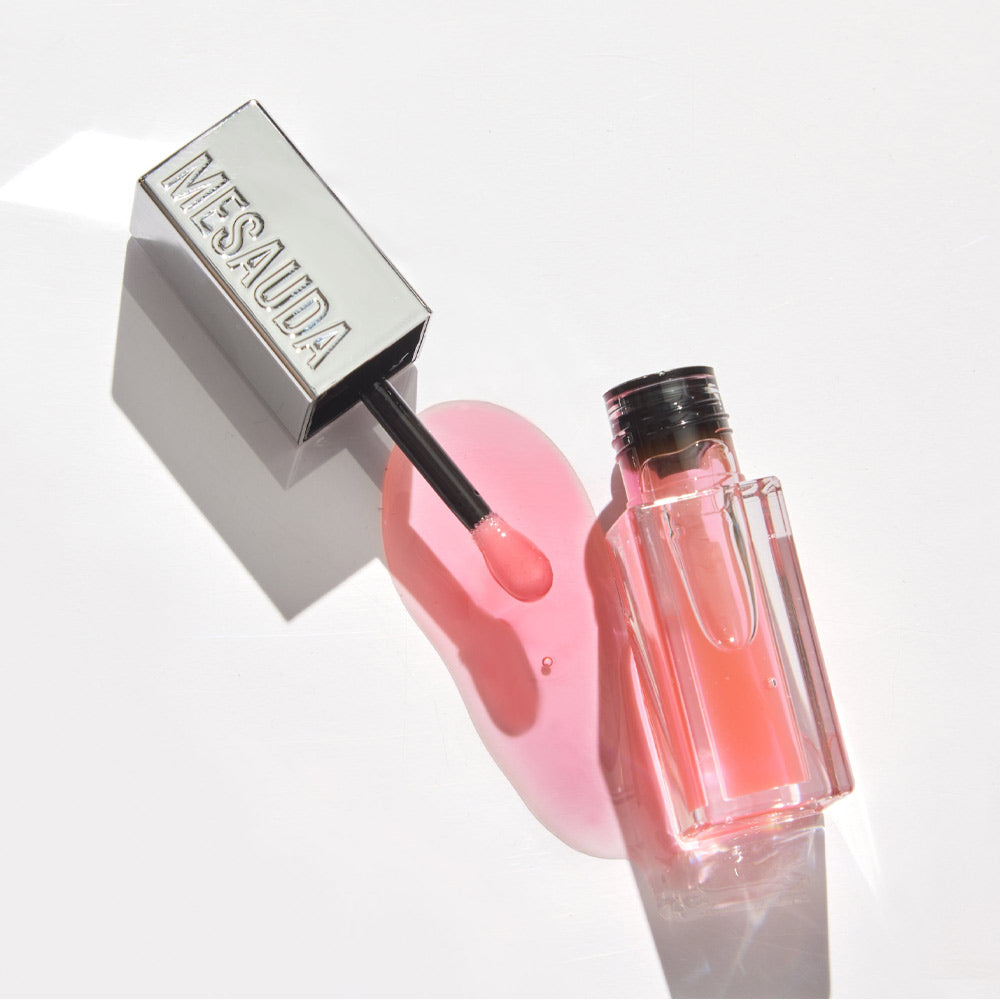 Lipoilogy Olio labbra nutriente_8054145397879_Mesauda-2