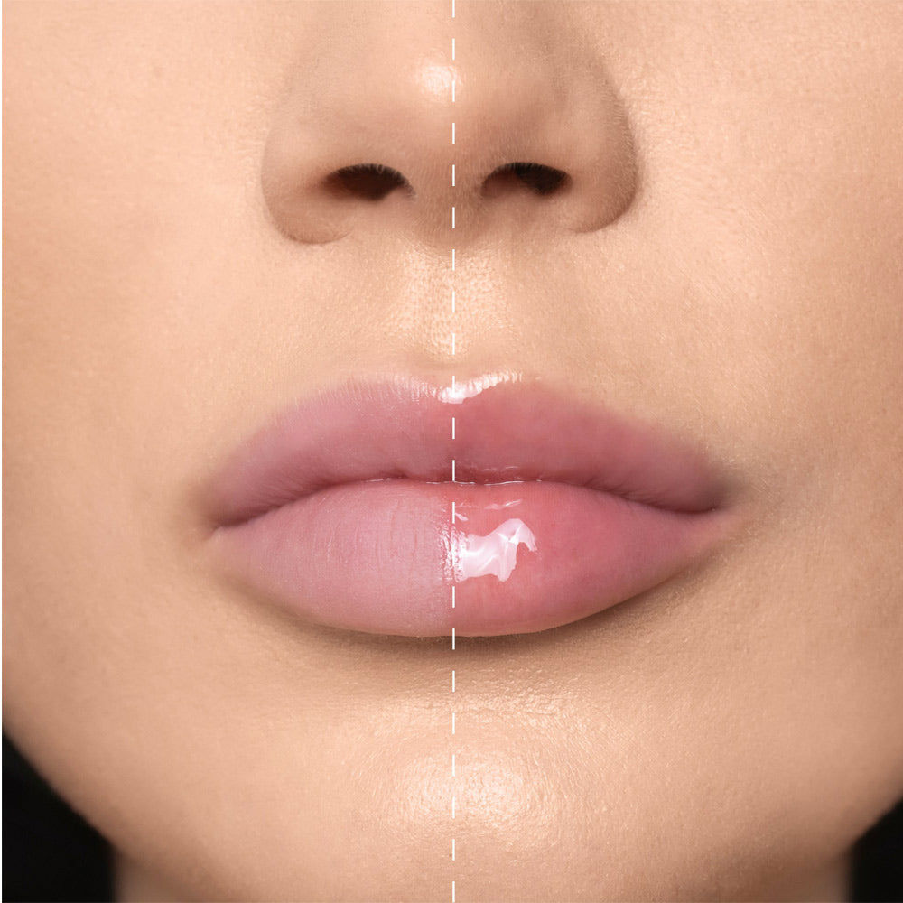 Lipoilogy Olio labbra nutriente_8054145397879_Mesauda-3