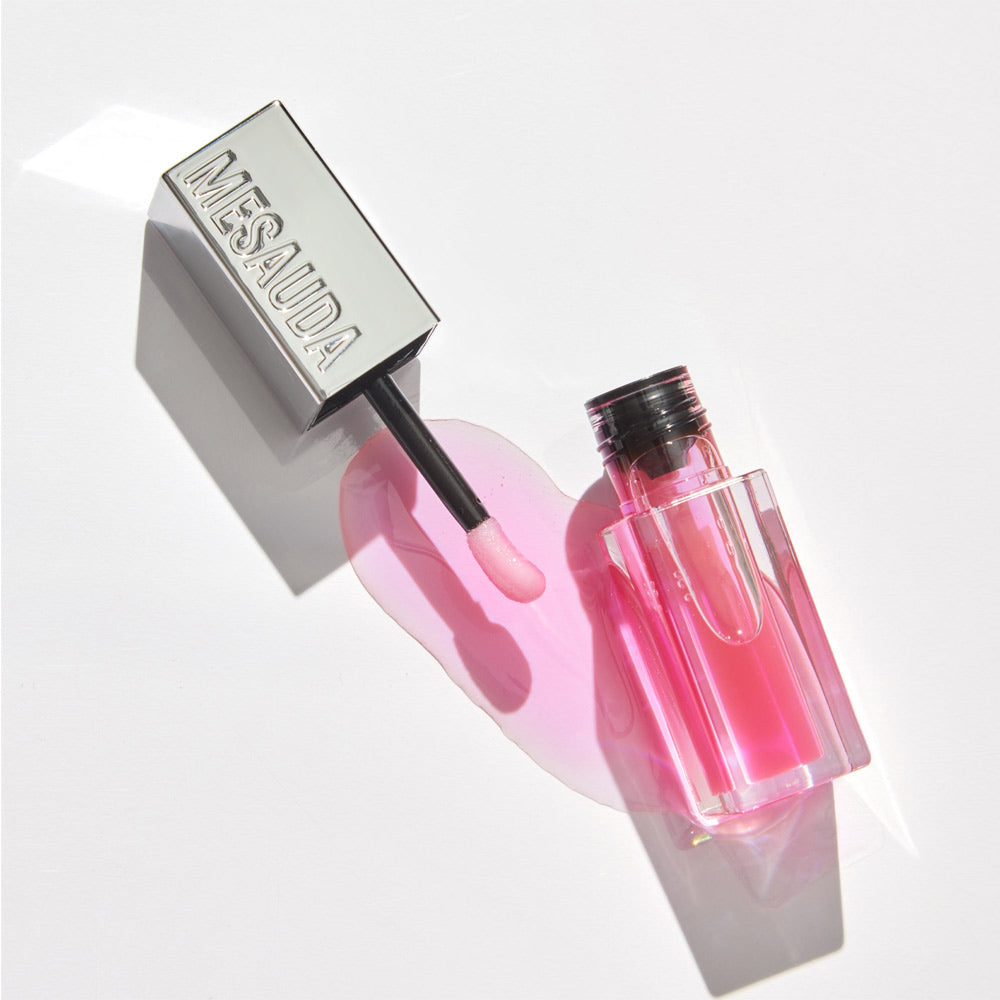 Lipoilogy Olio labbra nutriente_8054145397886_Mesauda-2